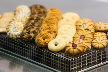 Similar image 18508592