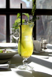 Similar image 18512122