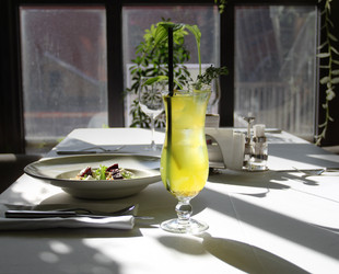 Similar image 18512123