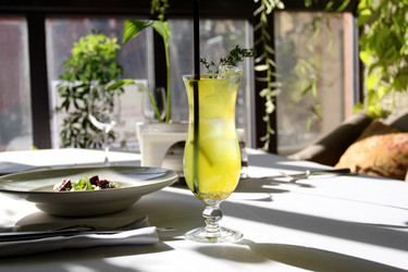 Similar image 18512124