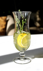 Similar image 18512125