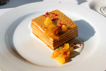 Similar image 18512126