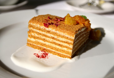 Similar image 18512127