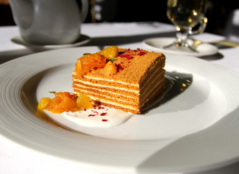 Similar image 18512128