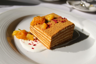 Similar image 18512130