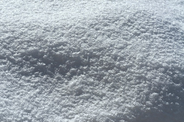 Similar image 18508438