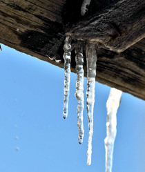 Similar image 18508442