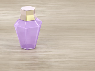 Similar image 18510596