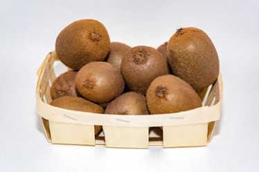 Similar image 18512597