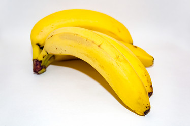 Similar image 18512655