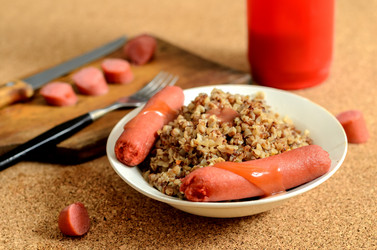 Similar image 18148734