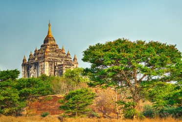 Similar image 18510328