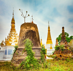 Similar image 18510367