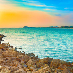 Similar image 18510365