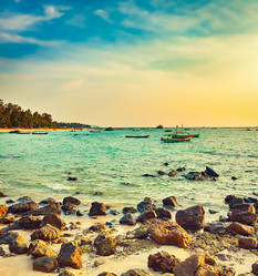 Similar image 18510368