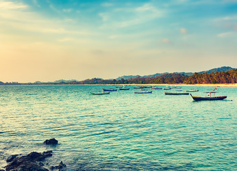 Similar image 18510370