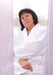 Similar image 18845106