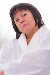 Similar image 18845108