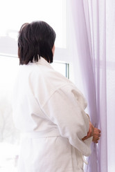 Similar image 18845084