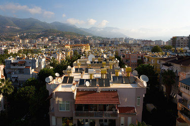 Similar image 18508798