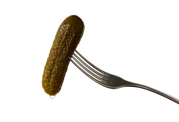 Similar image 18508803