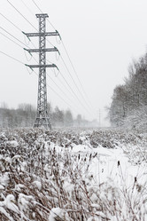 Similar image 18508821