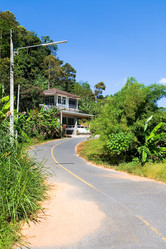 Similar image 18508827