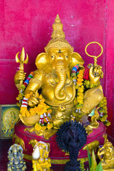 Similar image 18508830