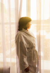 Similar image 18845102