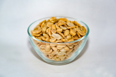 Similar image 18512566