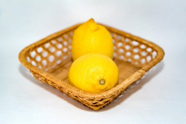 Similar image 18512585