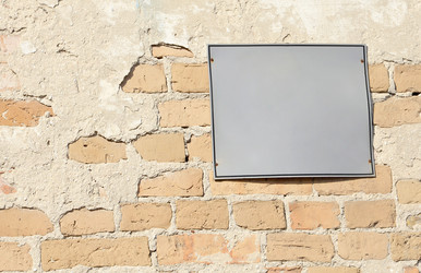 Similar image 18508849