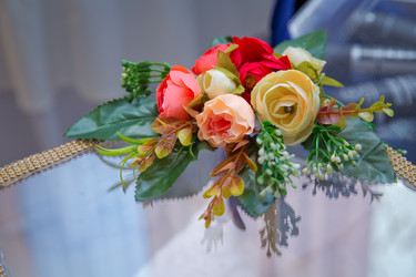 Similar image 18510669