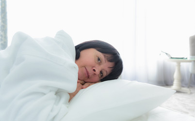 Similar image 18845107