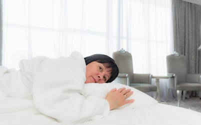 Similar image 18845109