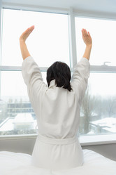 Similar image 18845114