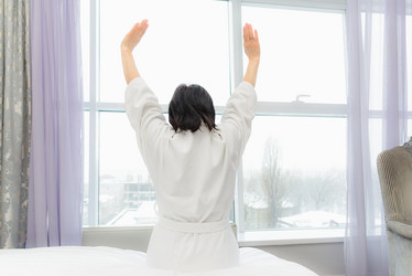 Similar image 18845115