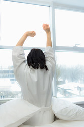 Similar image 18845116