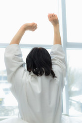 Similar image 18845117