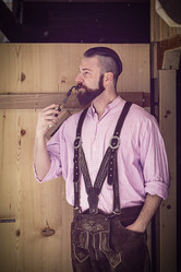 Similar image 18508655