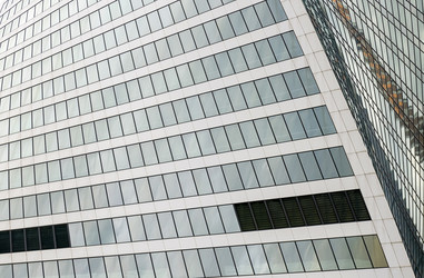 Similar image 18509852