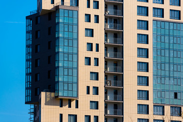 Similar image 18509853