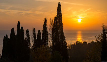 Similar image 18509900