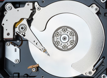 Similar image 18509901