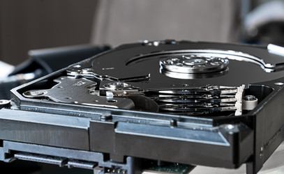 Similar image 18509902