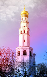 Similar image 18512190