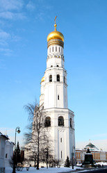 Similar image 18512194