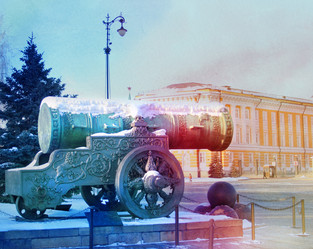 Similar image 18512198