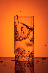 Similar image 18508379