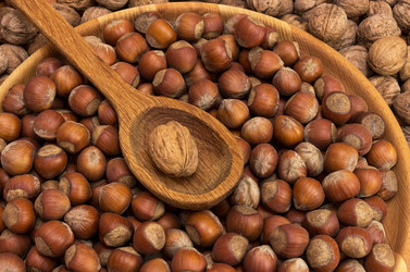 Similar image 18508230